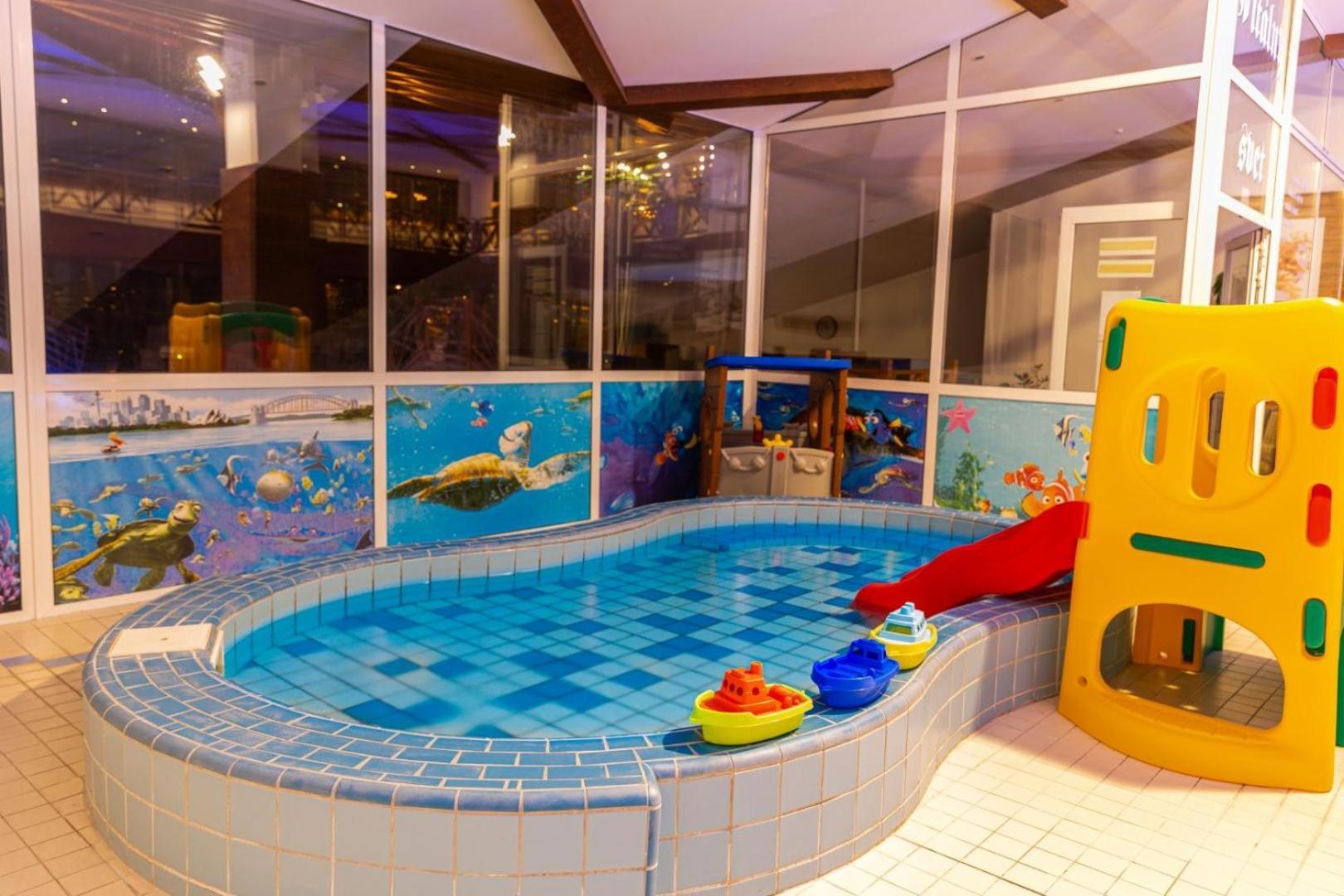 Kontakt Wellness Hotel Tatranska Lomnica Bagian luar foto