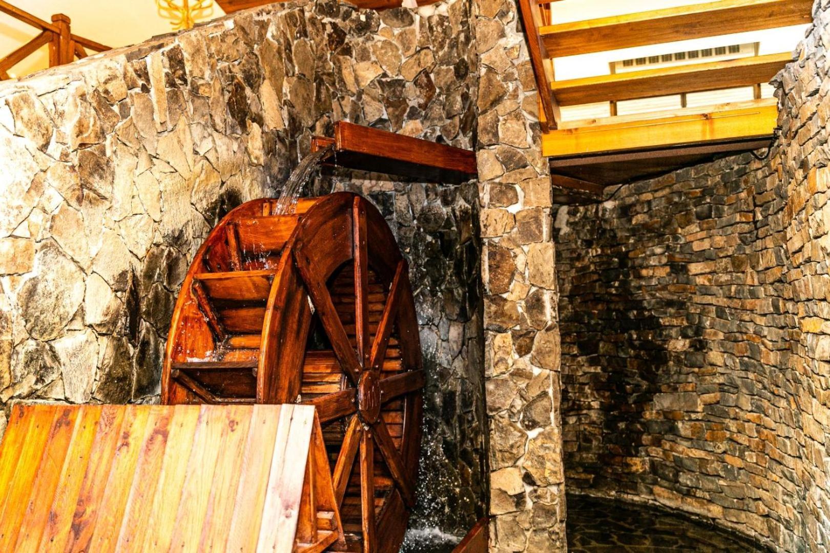 Kontakt Wellness Hotel Tatranska Lomnica Bagian luar foto