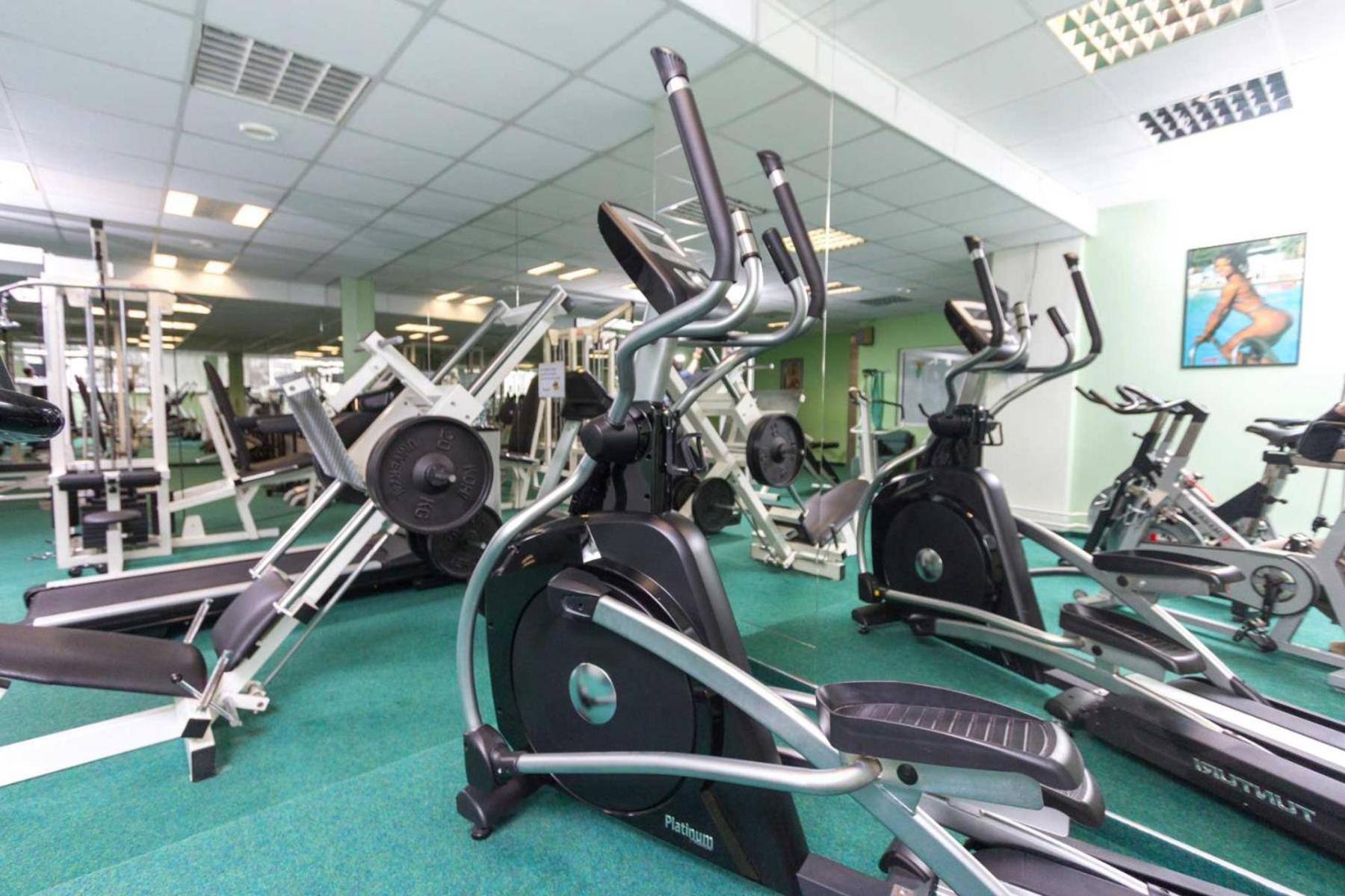 Kontakt Wellness Hotel Tatranska Lomnica Bagian luar foto