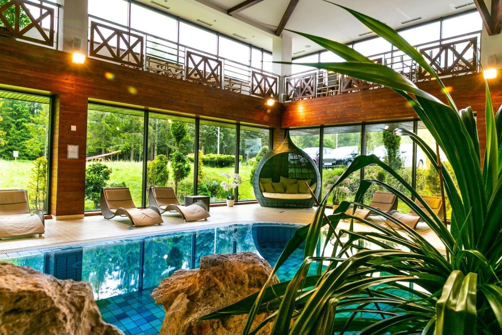 Kontakt Wellness Hotel Tatranska Lomnica Bagian luar foto