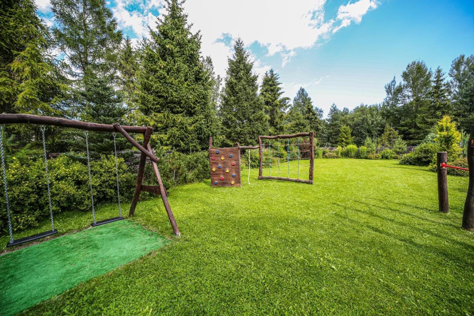 Kontakt Wellness Hotel Tatranska Lomnica Bagian luar foto